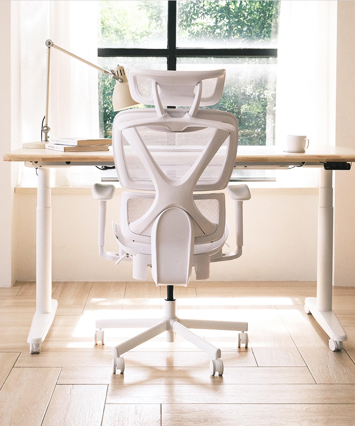 Amazon.co.jp: COFO Chair Pro ［国内リラクゼーションブランド発 