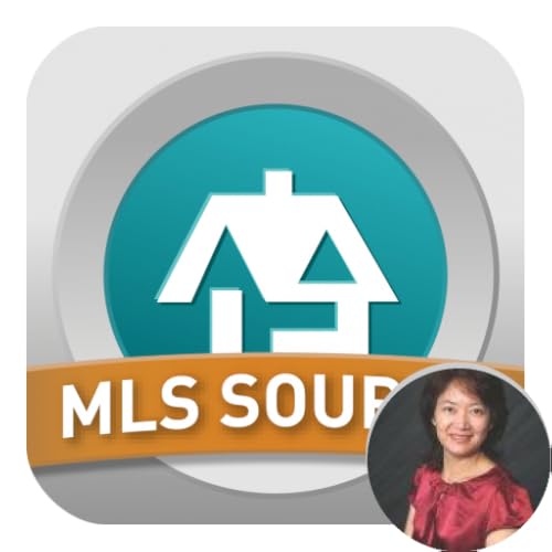 Chin Chia Chen Mobile MLS - //medicalbooks.filipinodoctors.org