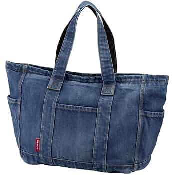 【新品】MIZUNO ミズノ　241CO. トートバッグ　ゴルフバッグ SH_5LJB223101_XL.jpg