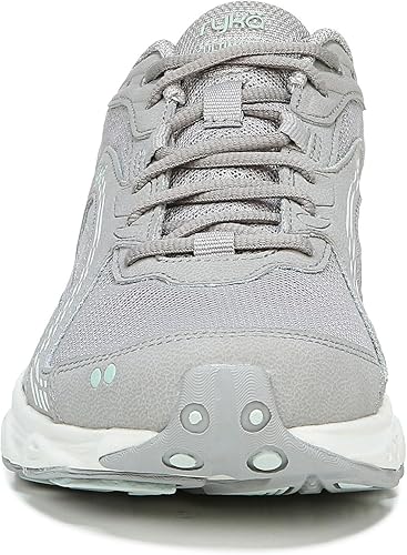 Miniatura 4 de Ryka Zapato deportivo definitivo