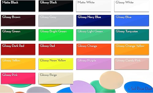 Miniatura 5 de Basketball Player Silhouette Wall Clock - Yellow & Black Silhouette - Basketball Gift - Sport Decor - Sport Theme - Kids Room Decor