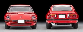 トミーテック ヴィンテージNEO ミニカーセット sddefault.jpg