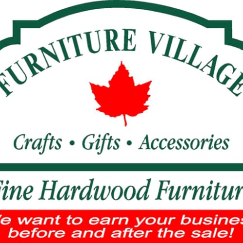 Furniture Village Cornwall - //medicalbooks.filipinodoctors.org