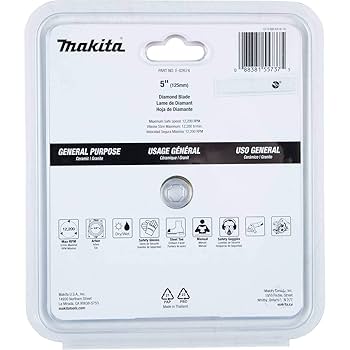 Makita - らんらん MKI_XAG12PT1.webp