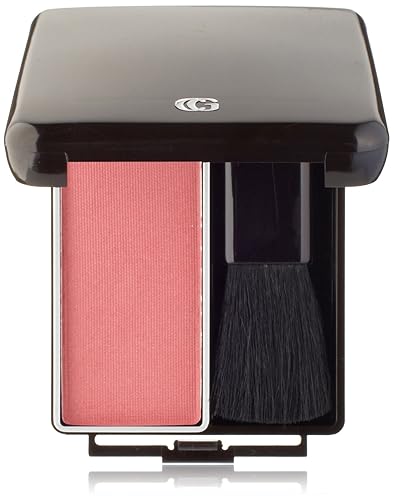 Miniatura 6 de COVERGIRL Rubor color clásico Soft Mink, Total 1, Brillo (Natural Glow)