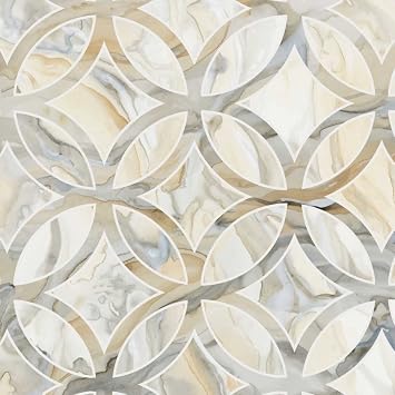 ArtExpert Onyx I by Debbie Banks - 16x16 Art Print Poster