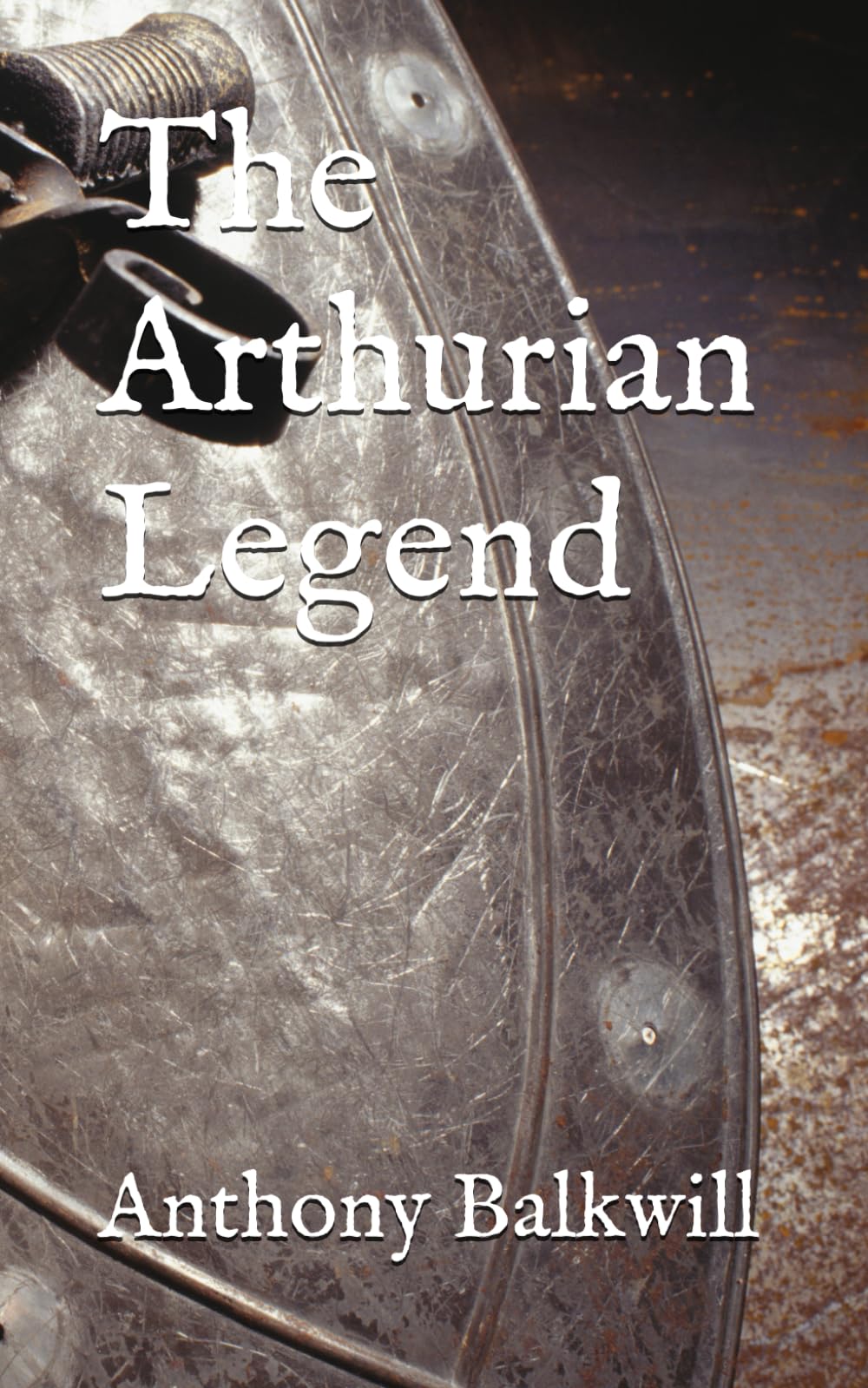 The Arthurian Legend