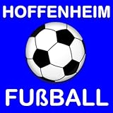 tsg hoffenheim tickets kinder - Der Hoffenheim videos Hoffenheim Fußball Nachrichten