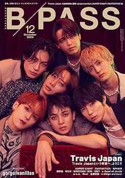 712pYZTFI1L._AC_UF350,