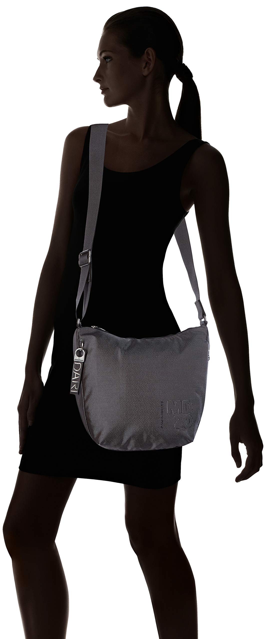 Mandarina Duck Borse Borse a tracolla P10QMTV1 465