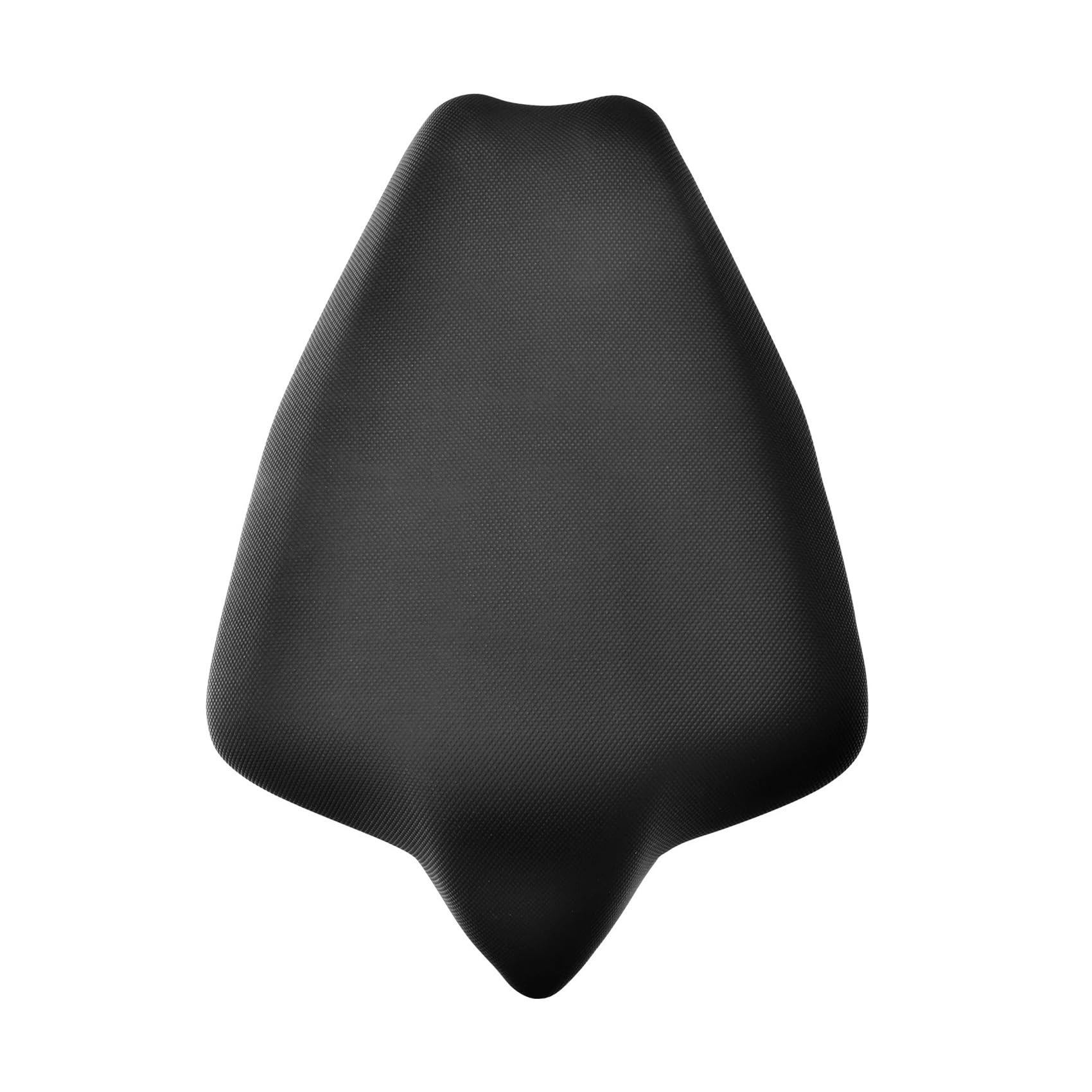 Asiento de pasajero trasero para RS660 2021-2023 soluciona la falta de plaza posterior en tu moto 7