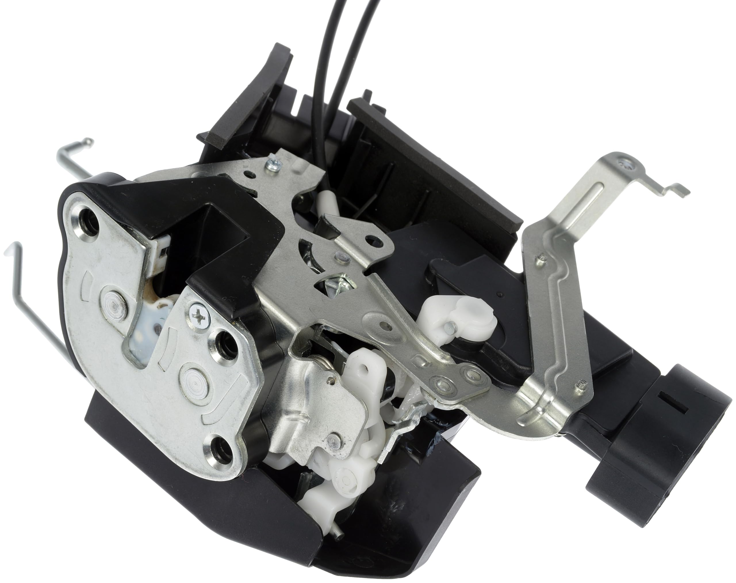 Amazon.com: Dorman 931-563 Front Driver Side Door Lock Actuator