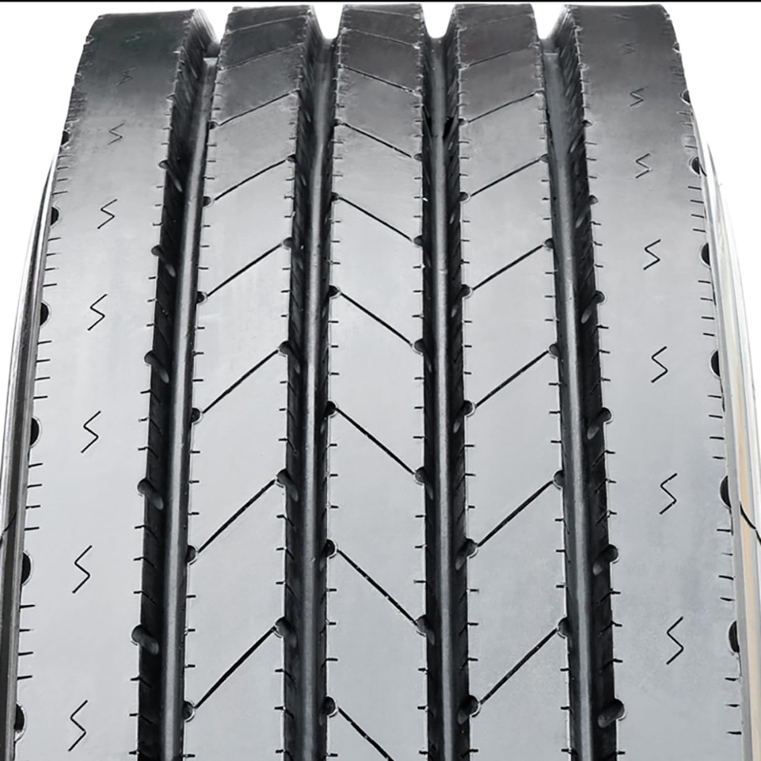 Amazon.com: Sailun S637 Trlr - 235/85R16 132/127L G : Automotive