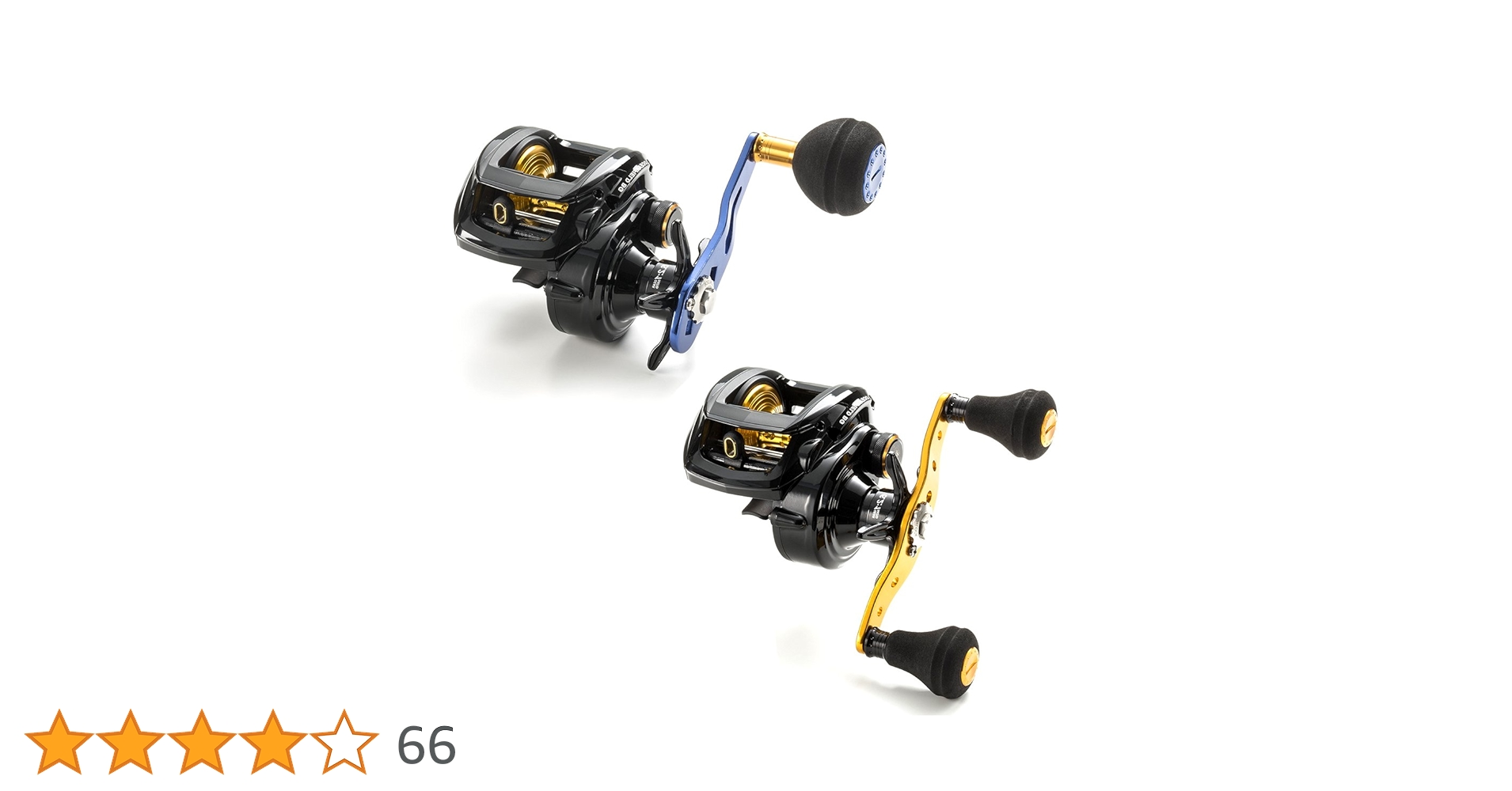 Abu Garcia OCEANFIELD BGリール 712pcaaa9qL.jpg_BO30,255,255,