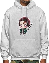 Lã | Moldes vela corda trançada 3D | Moldes vela corda trançada, vela faça você mesmo, moldes silicone resina epóxi corda torcida faça você