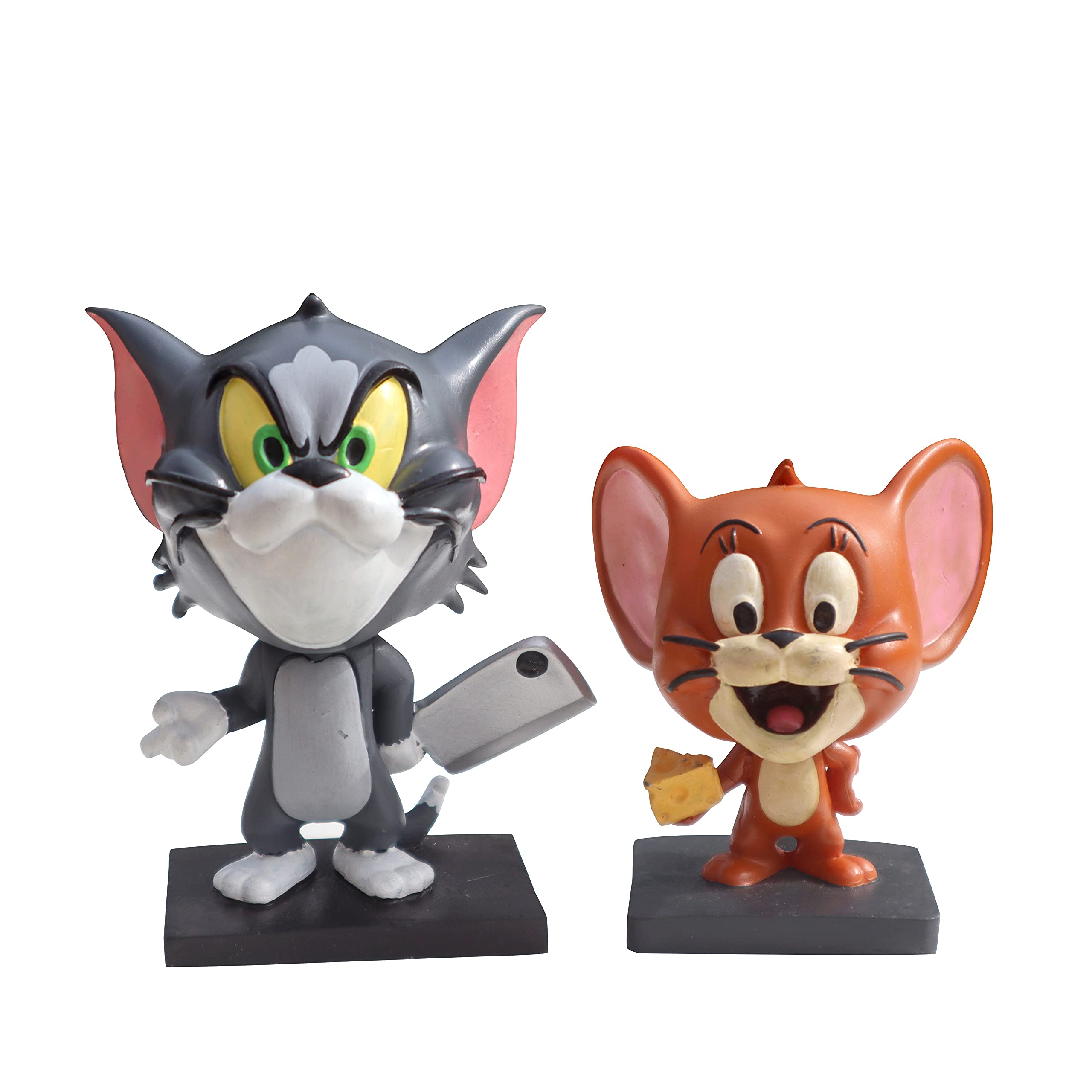 Wowheads Tom Jerry Combo BH (B0981GK9WT) Amazon Price History, Amazon Price Tracker