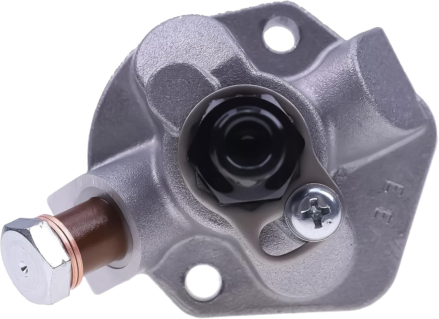 Fuel Injection Pump 1G141-51012 1G141-51010 094500-6640 Fits for Kubota OC95 Engine