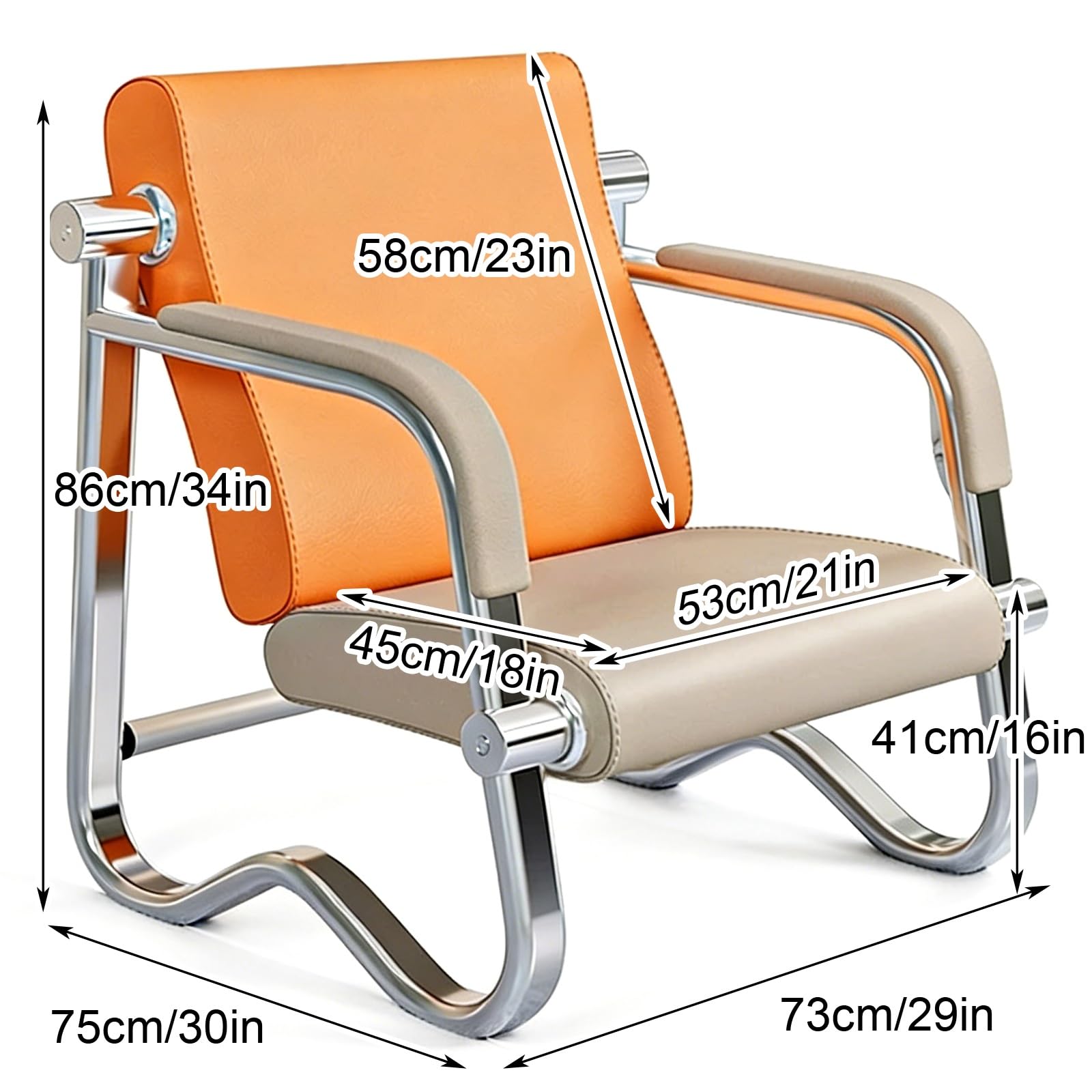 Ergonomiczne fotele do poczekalni, wytrzymałe siedzenia recepcyjne do biura, kliniki, szpitala, nośność 200 kg, zastosowanie komercyjne