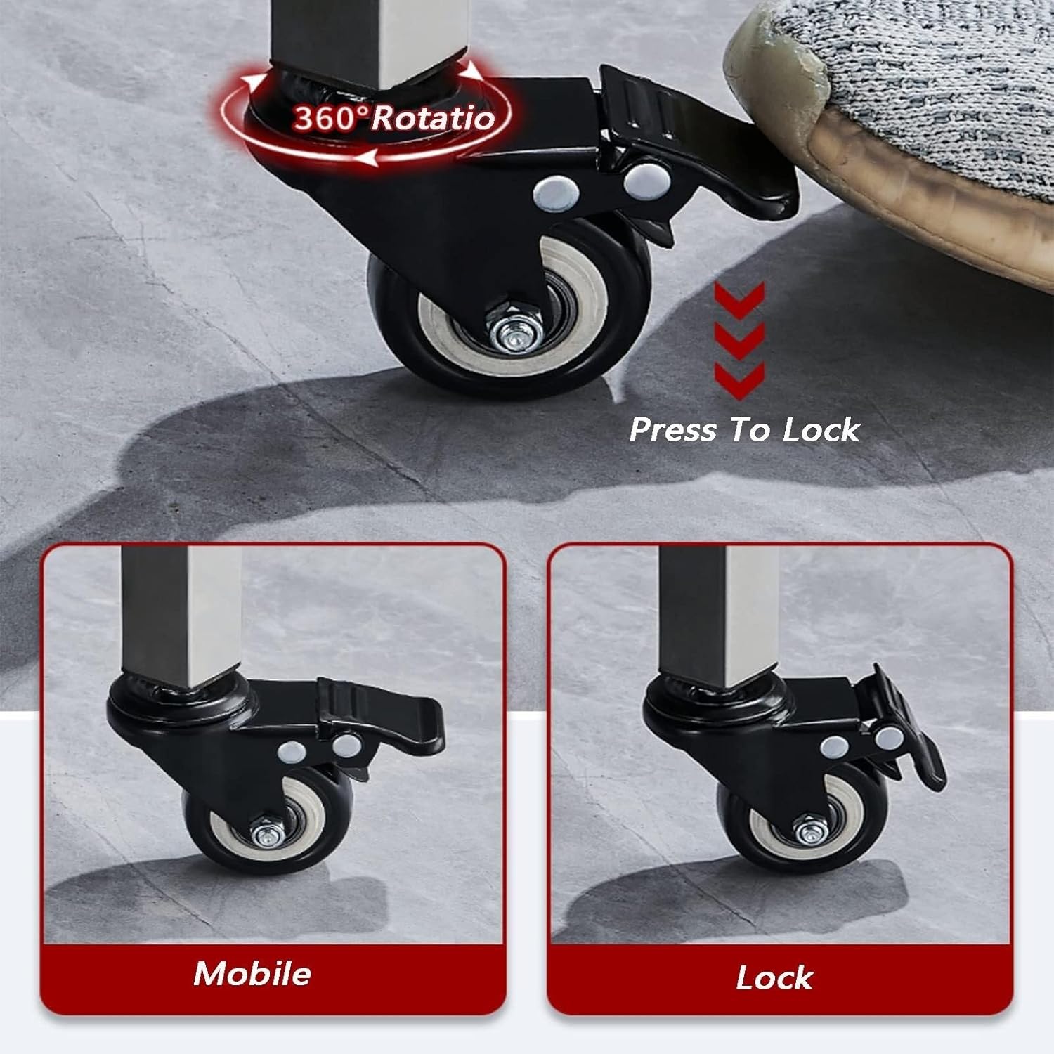 リサラーソン/トラフィック/気球(大)】バルーン/北欧/美品/スタンプ付