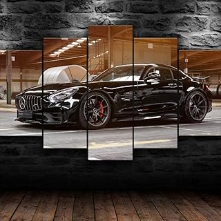Suchergebnis Auf Amazon De Fur Mercedes Amg 20 50 Eur Bilder Poster Kunstdrucke Skulpturen Kuche Haushalt Wohnen