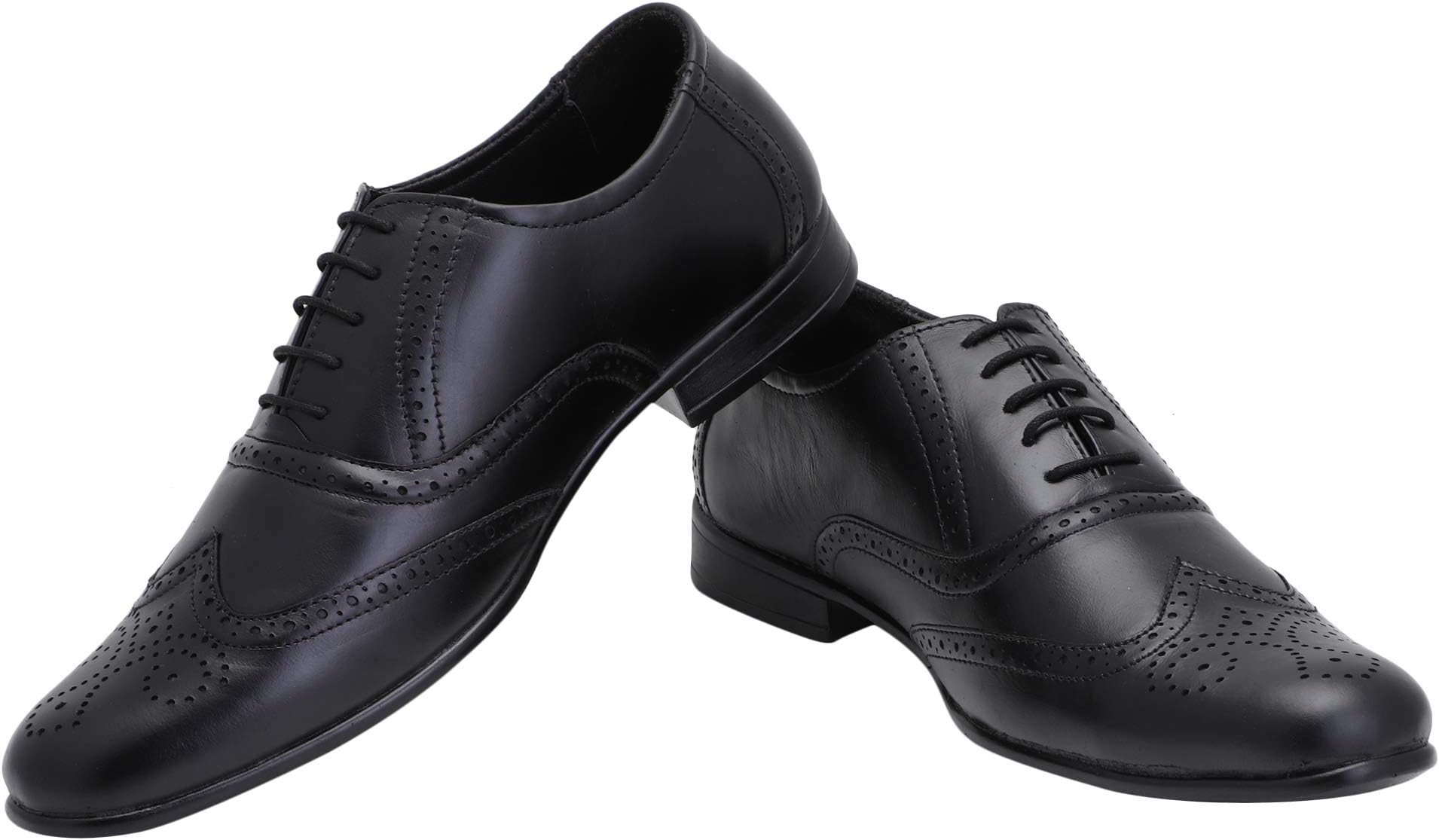 Men's Formal Shoes