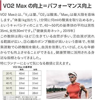 ラスト一点！イオン導入　3点セット　コエンザイムQ10 6-7863-03 導電パーツボックス No.3L 780555 【AXEL】 アズワン