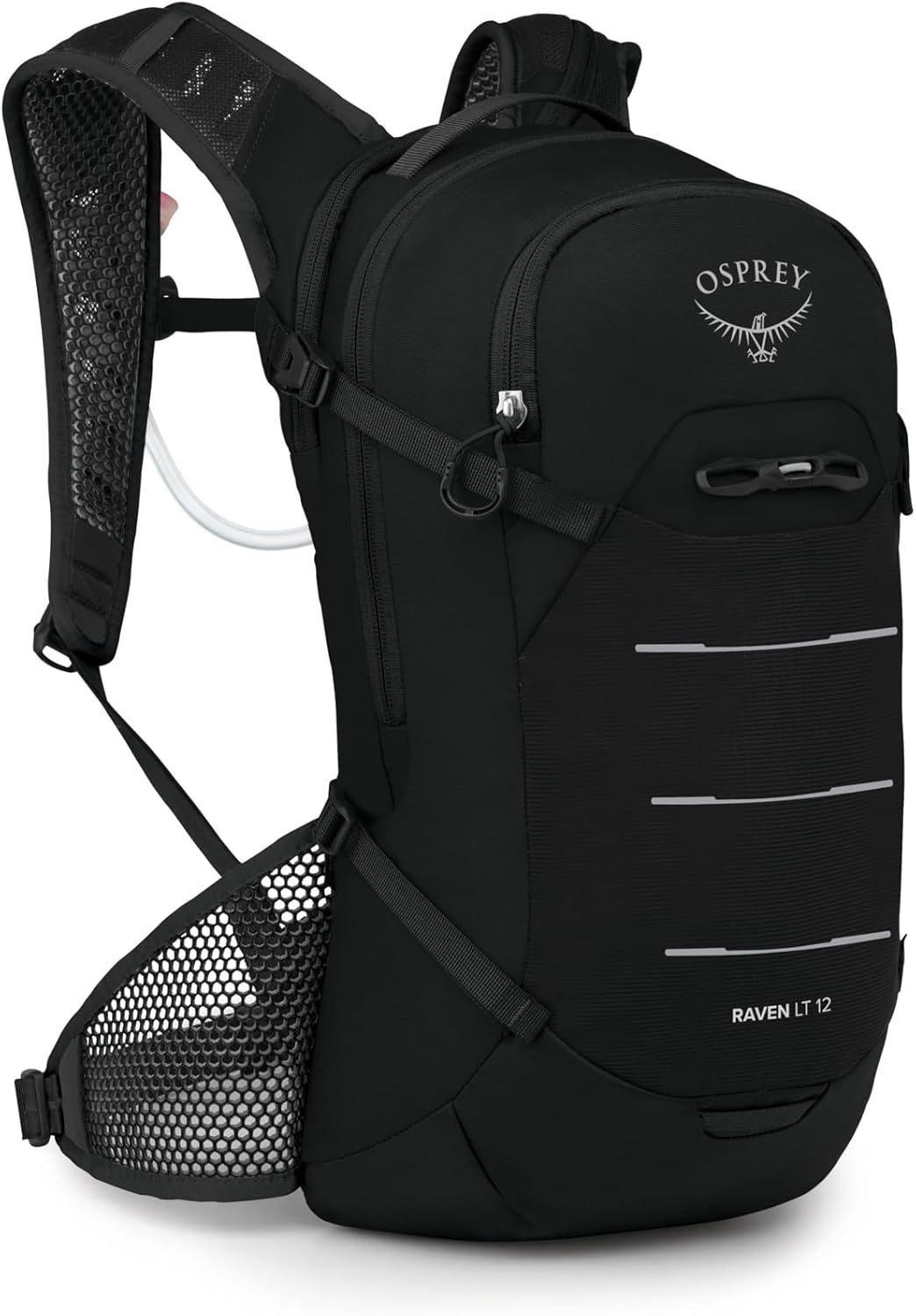 Raven LT 12 w-res