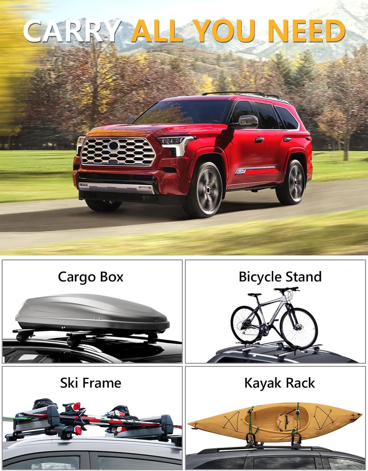 https://m.media-amazon.com/images/I/712pgA2yNFL._AC_SL1500_.jpg