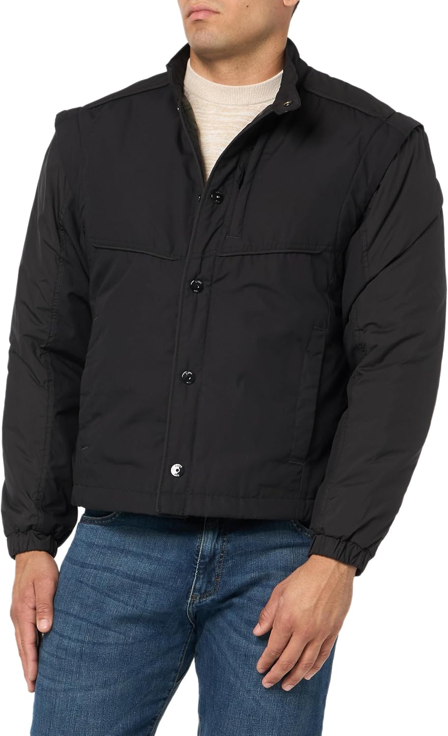 G-Star Mens Zip Pocket 3D Skinny Fit Cargo Pants - Image 2