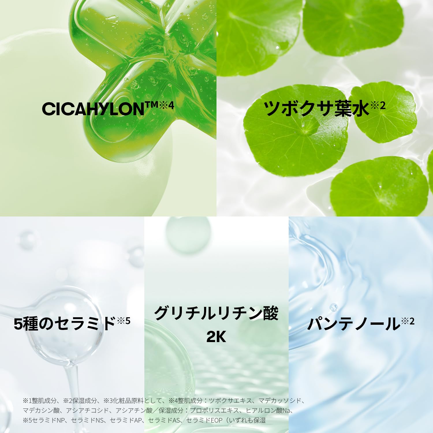 Amazon.co.jp: VTCOSMETICS(ブイティコスメテックス) レチノールセラム