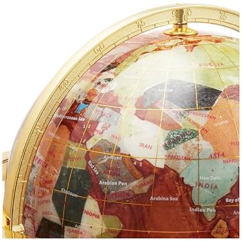 GlobePod ver.1 AIOT! Amber Globe ホヤ フクロ GlobePod ver.1 AIOT! Amber Globe ホヤ フクロ GlobePod ver.1