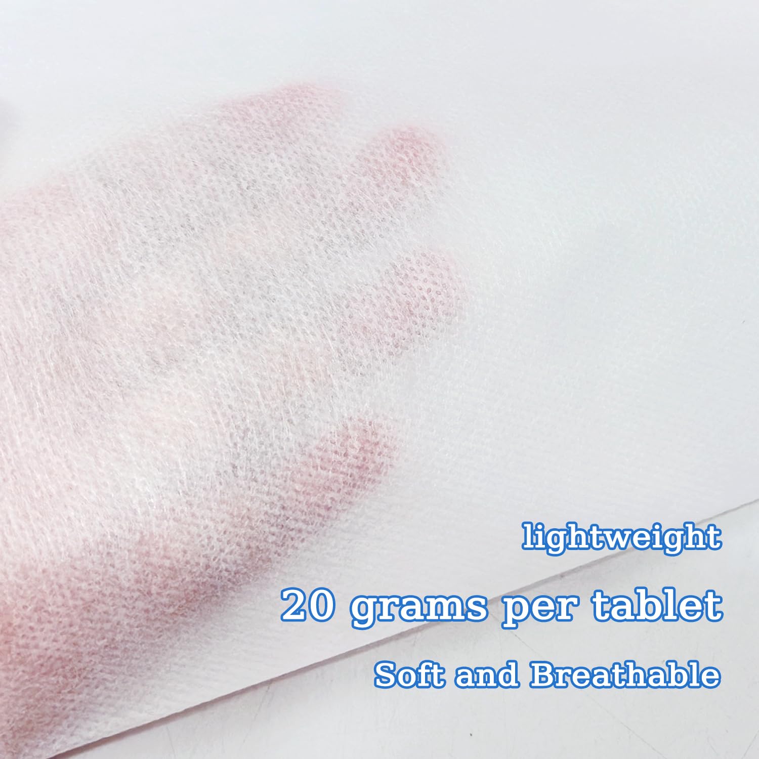 100 sábanas desechables para mesa de masaje de 31 x 71 pulgadas, sábanas desechables de tela no tejida, cubierta de cama de spa, transpirable, resistente al aceite, para viajes, spa, tatuaje, hotel,