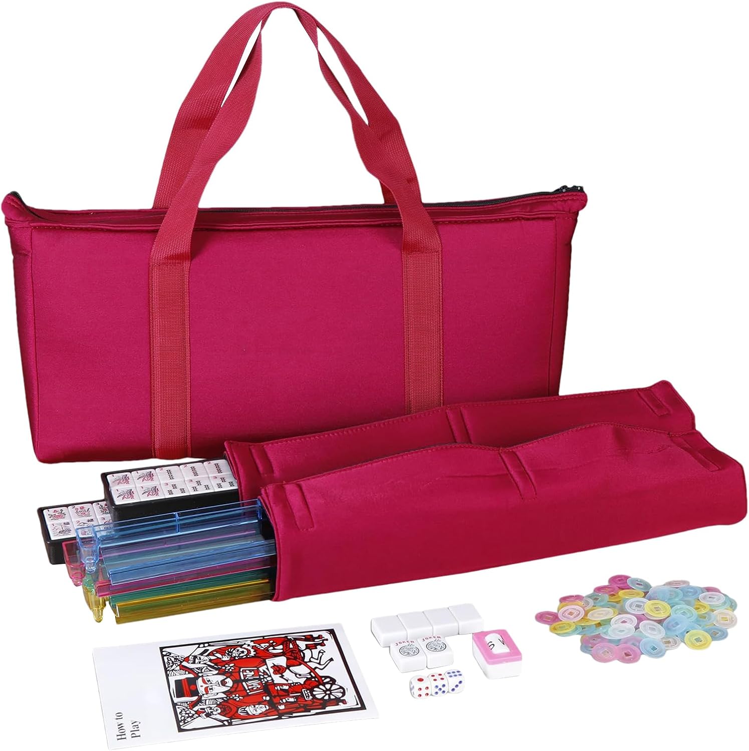 月下推敲 愛蔵版 谷川浩司 詰将棋 将棋無双 愛蔵版 限定 箱入り豪華版