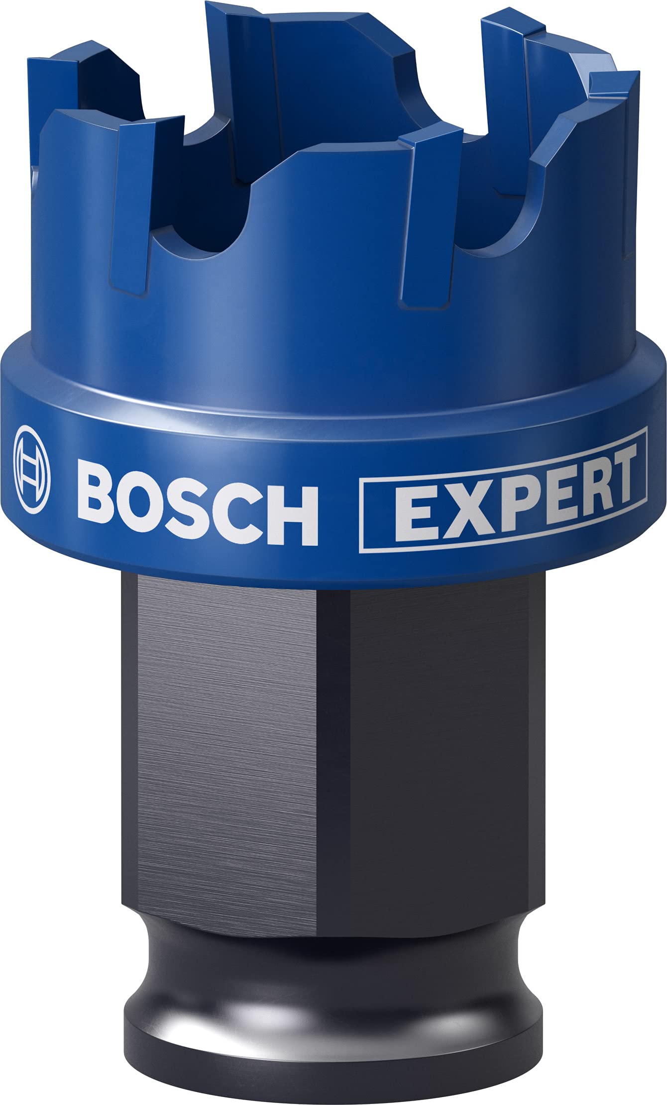 Bosch Professional Expert TCT Sheet Metal Holesaw 25mm 2608900494