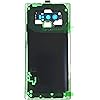 Product Photo 6