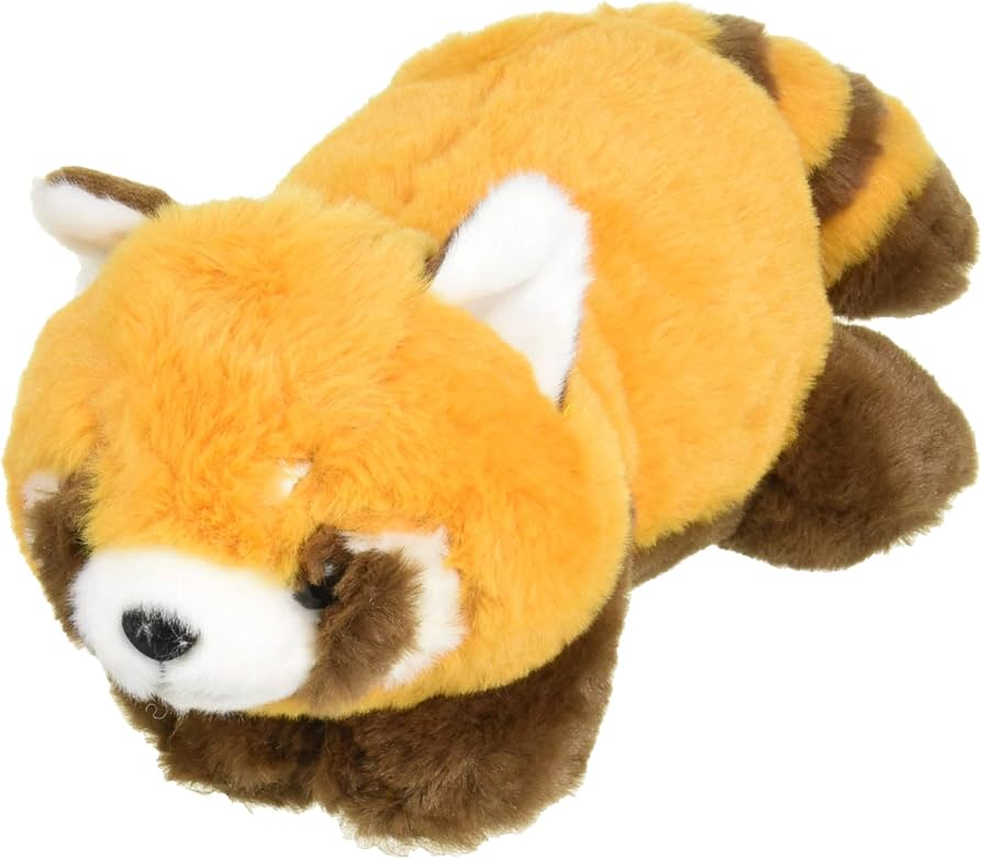 Amazon.co.jp: 三英貿易(Sanei Boeki) オリジナル ぬいぐるみ moffly