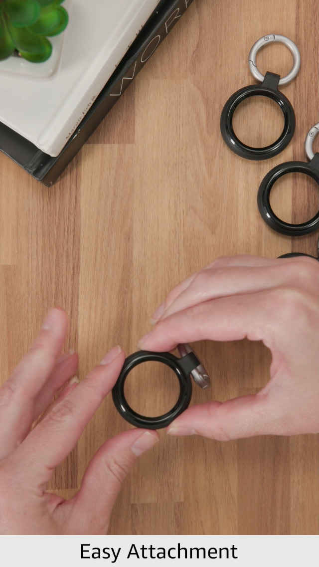 AirTag4パック Apple Airtag 4-Pack Bundle - TSC.ca