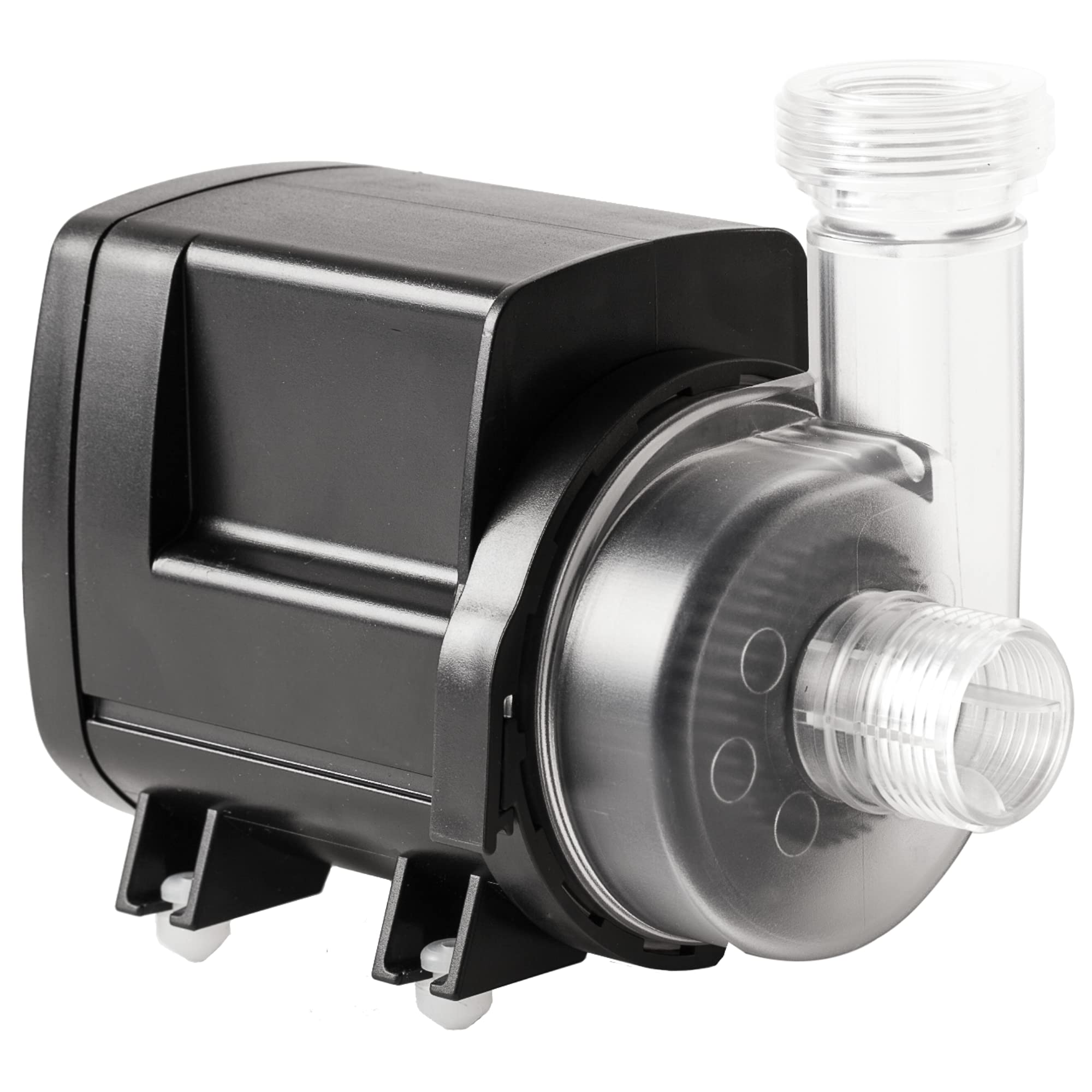 Amazon.com: Sicce PSK SDC 4000 – 1057 