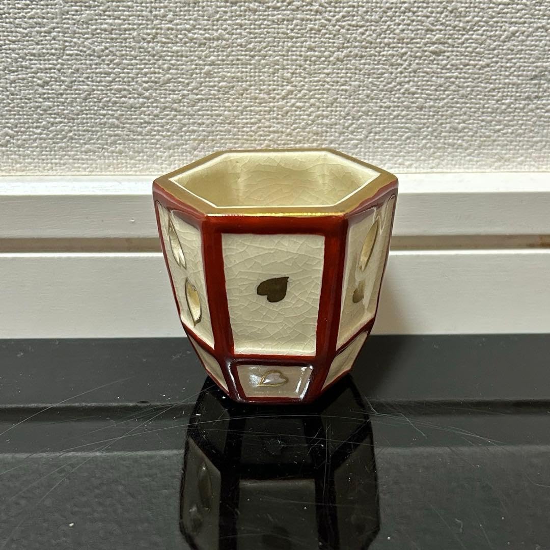 清閑寺窯　雪洞蓋置　茶道具懐石茶箱鵬雲斎坐忘斎淡々斎即中斎茶碗香合棗水指茶杓 Amazon.co.jp: 清閑寺窯 雪洞蓋置 茶道具 懐石 茶箱 鵬雲斎 坐忘斎