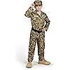 Product Photo 4