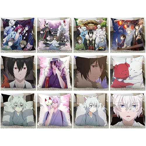 ̏h  NbV }XRbg ʂ 킢 Ï؈ U ⎟   t `r ܂ u GObY RNV Mtg ӂӂ JbR _炩 Aj  (1,45*45cm) [sAi]