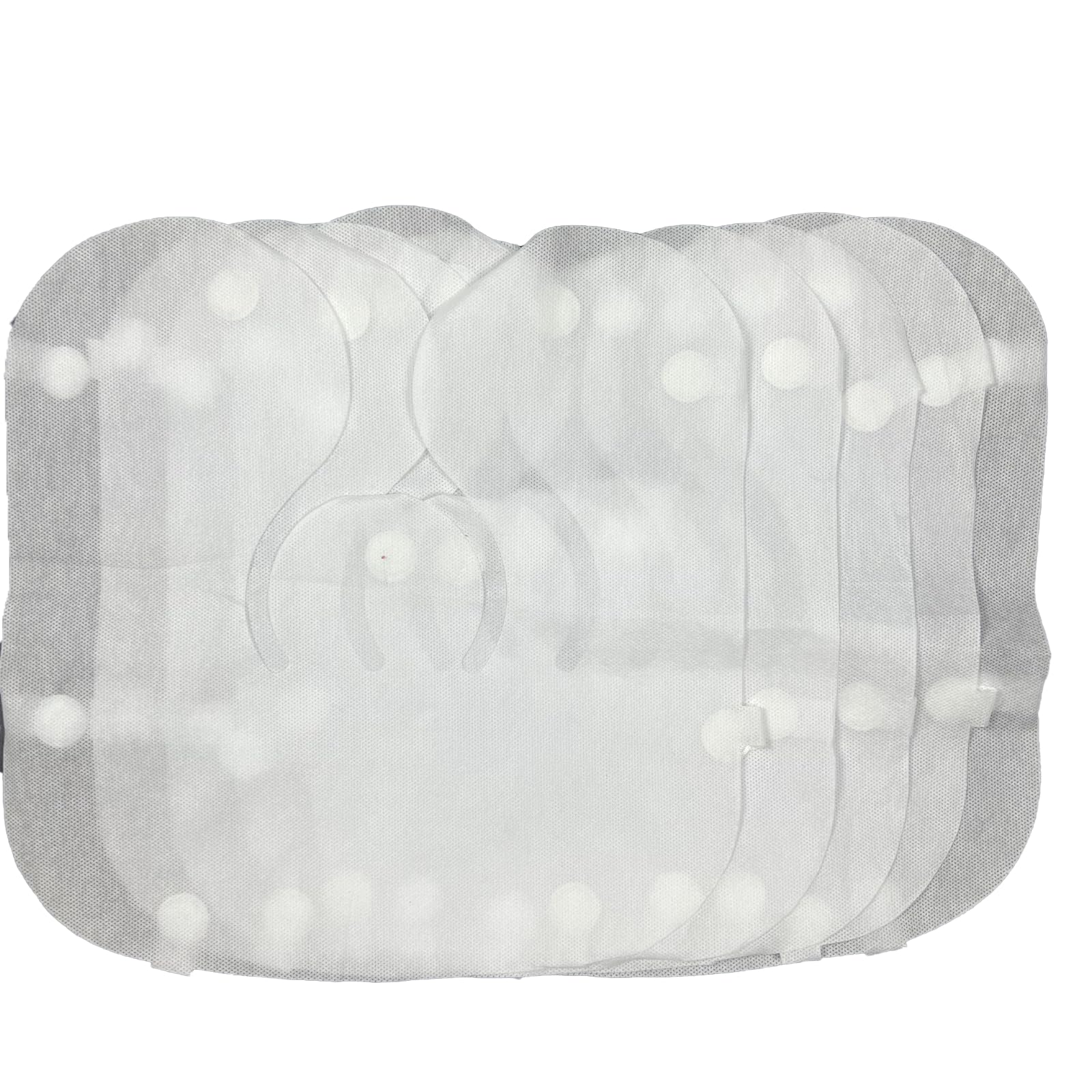 Photo 1 of ICYTHRP Knee Replacement Pad for Cold Therapy Machine (5 Pack)