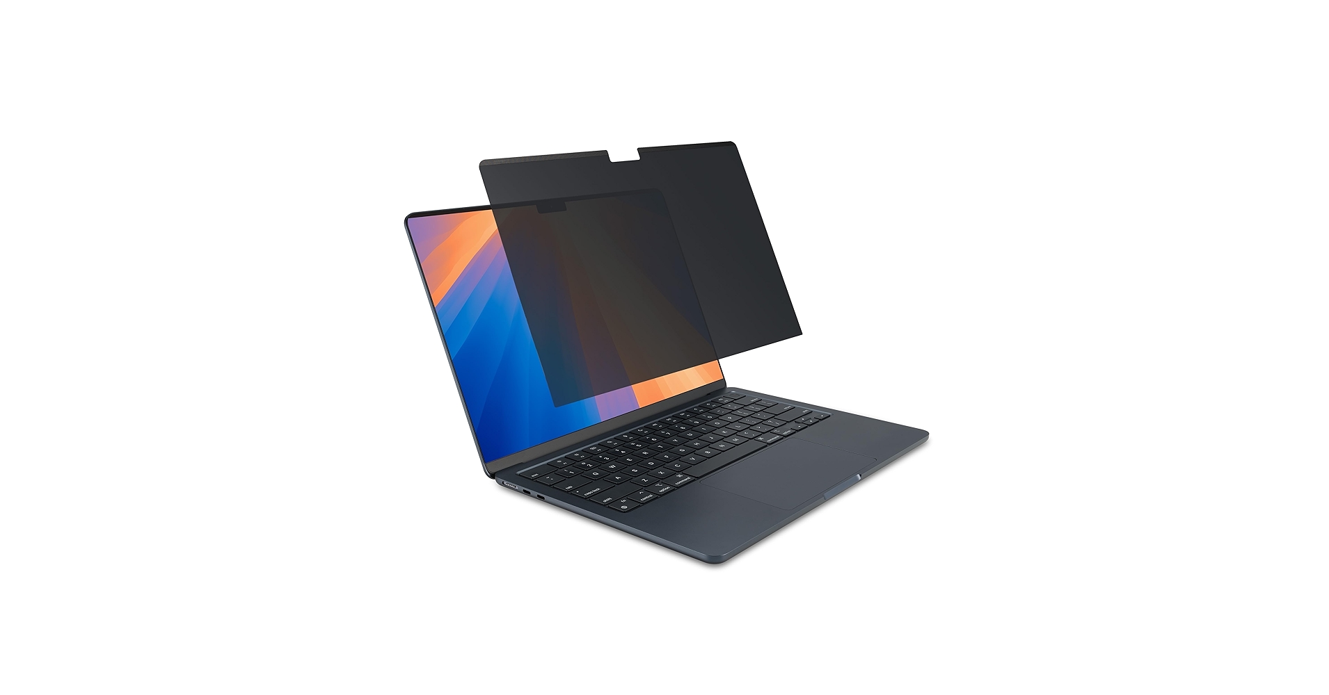 【ターニシ】MacBook ターニシ】MacBook Amazon.com: Kensington MagPro™ Elite Magnetic