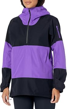Salomon Womens BASHLEY Snowboard