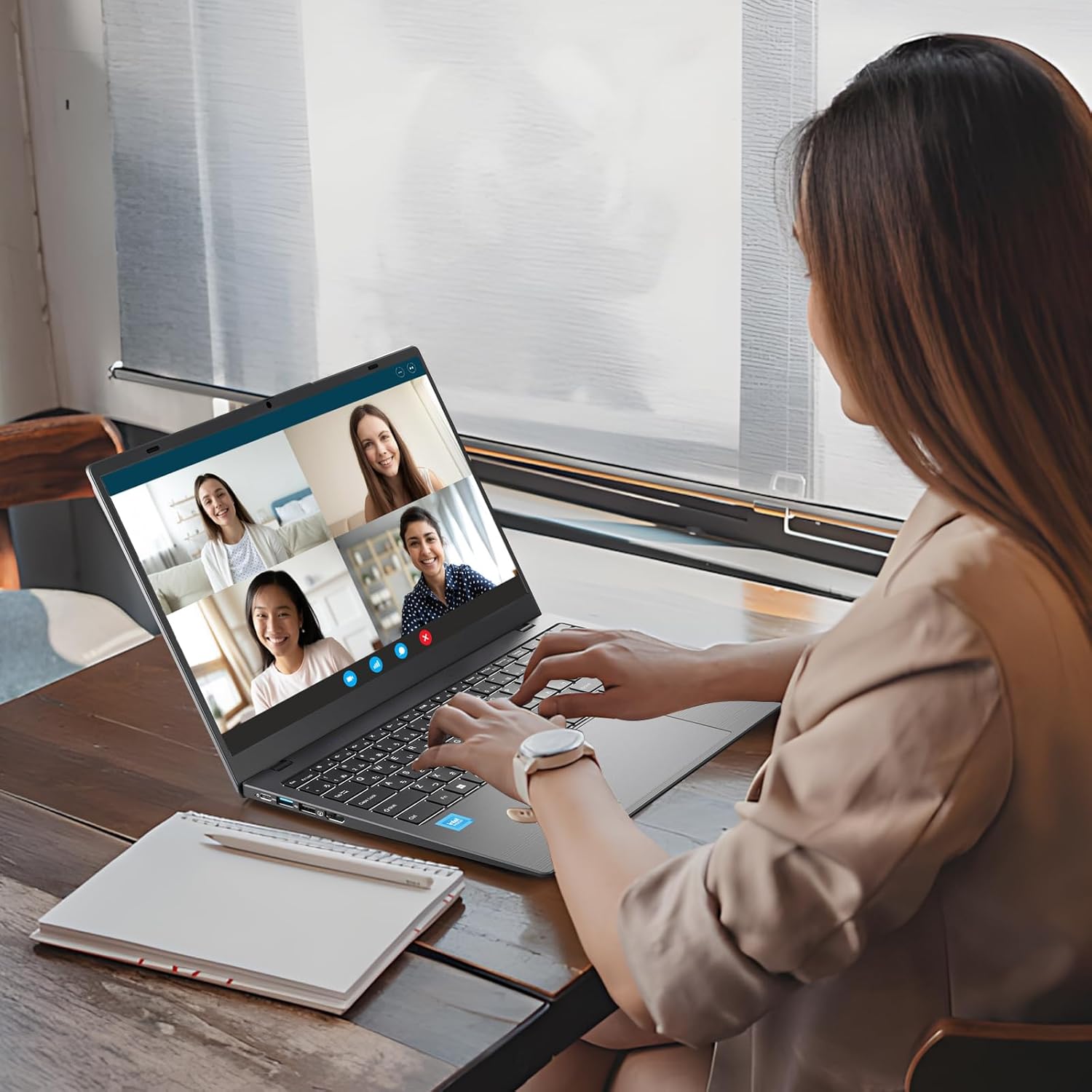 HPUMLSE 13インチ ノートPC HPUMLSE 13インチ ノートPC HPUMLSE 13