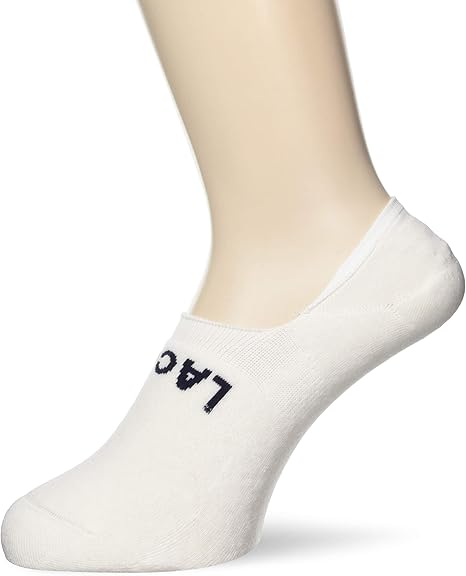 Amazon ラコステ Socks パイル地フットカバー メンズ オフホワイト Eu 027 日本サイズm L相当 フットカバー スニーカーソックス 通販 Amazon ラコステ Socks パイル地フットカバー メンズ オフホワイト Eu 027 日本サイズm L相当 フットカバー スニーカーソックス 通販