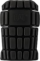 Vista 4 de Caterpillar Rodilleras para hombre