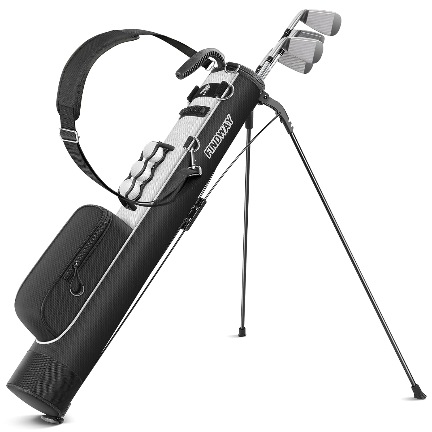 Findway Golf Stand Bag