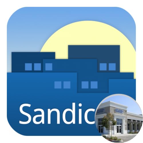 Paul Lucas Mobile MLS - //medicalbooks.filipinodoctors.org