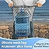 Product Photo 8